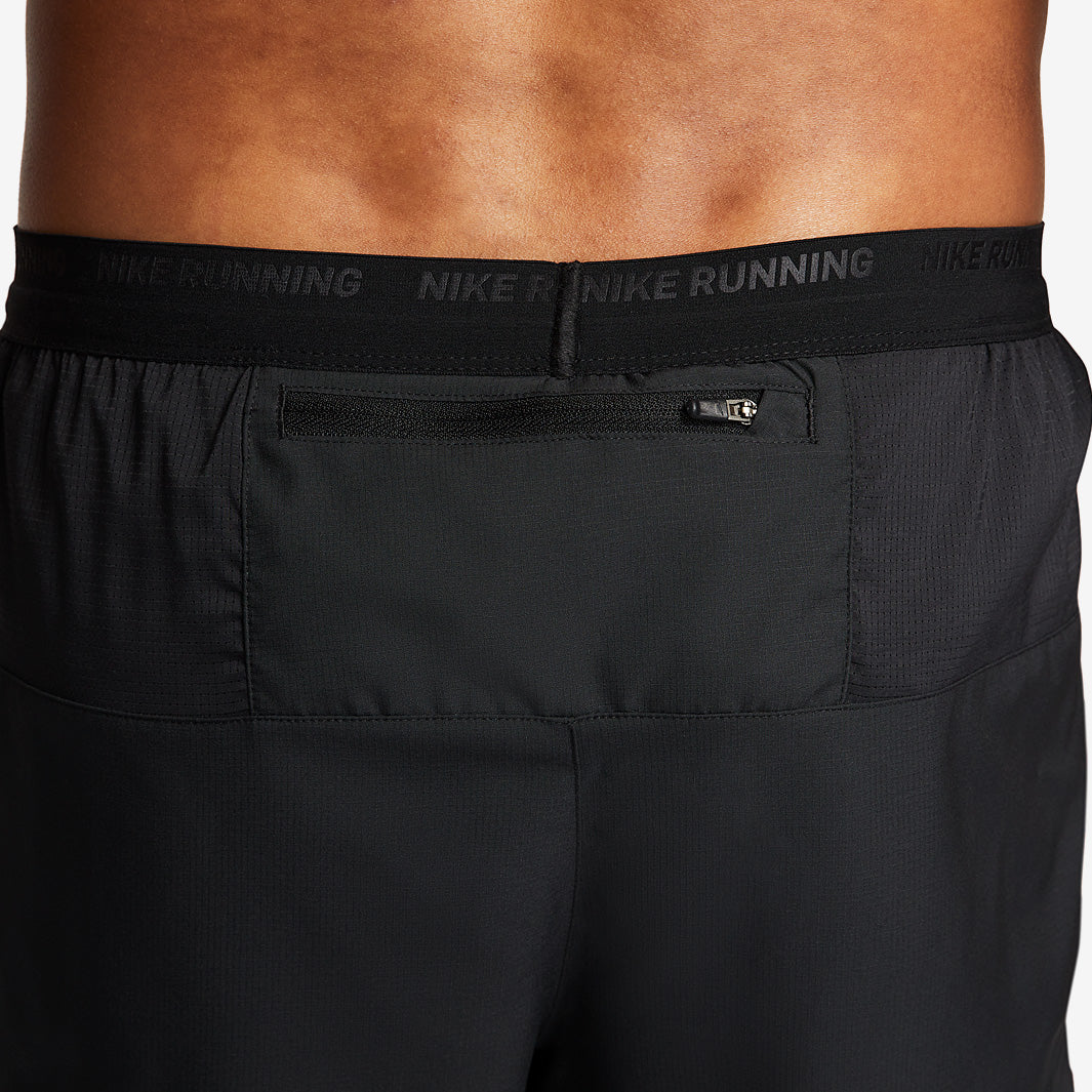 Nike Dri-FIT Stride 7 Inch 2-in-1 Running Shorts