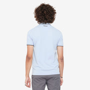 Gallery_2