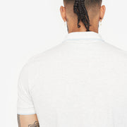 Gallery_5