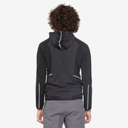 Gallery_2