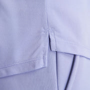 Gallery_3