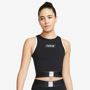 Main