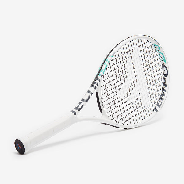 Gallery_1