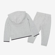 Gallery_1