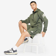 Gallery_1