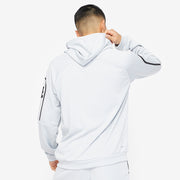 Gallery_2