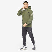 Gallery_1