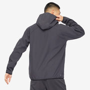 Gallery_2