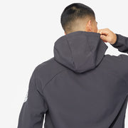 Gallery_5