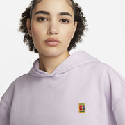 Gallery_2