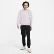 Gallery_5