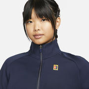 Gallery_2