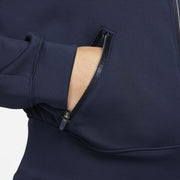 Gallery_3