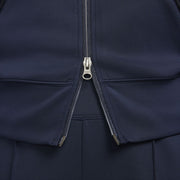 Gallery_4