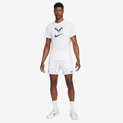 Gallery_1