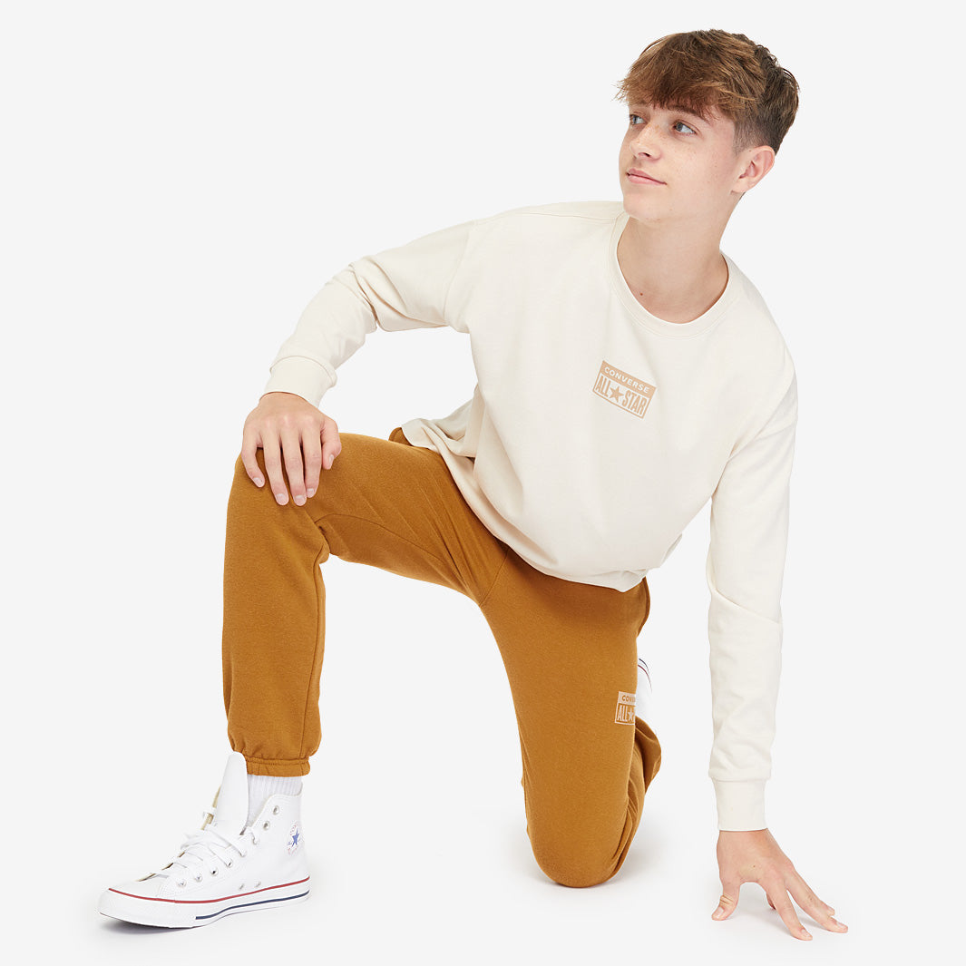 Gallery_1