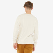 Gallery_2