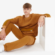 Gallery_1