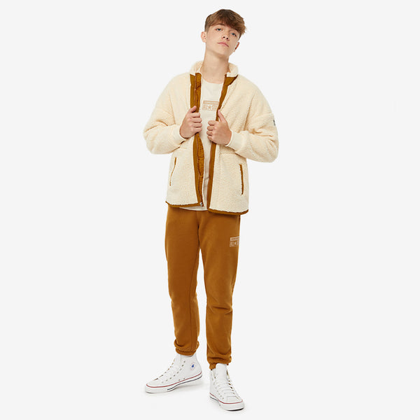 Gallery_1