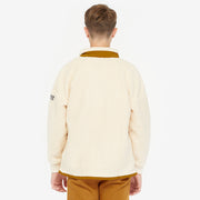 Gallery_2