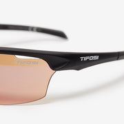 Gallery_2