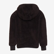 Gallery_1