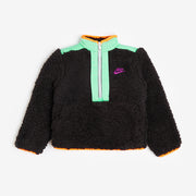 Main