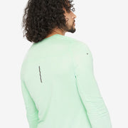 Gallery_5