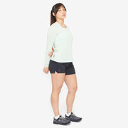 Gallery_1