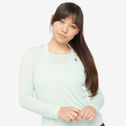 Gallery_3