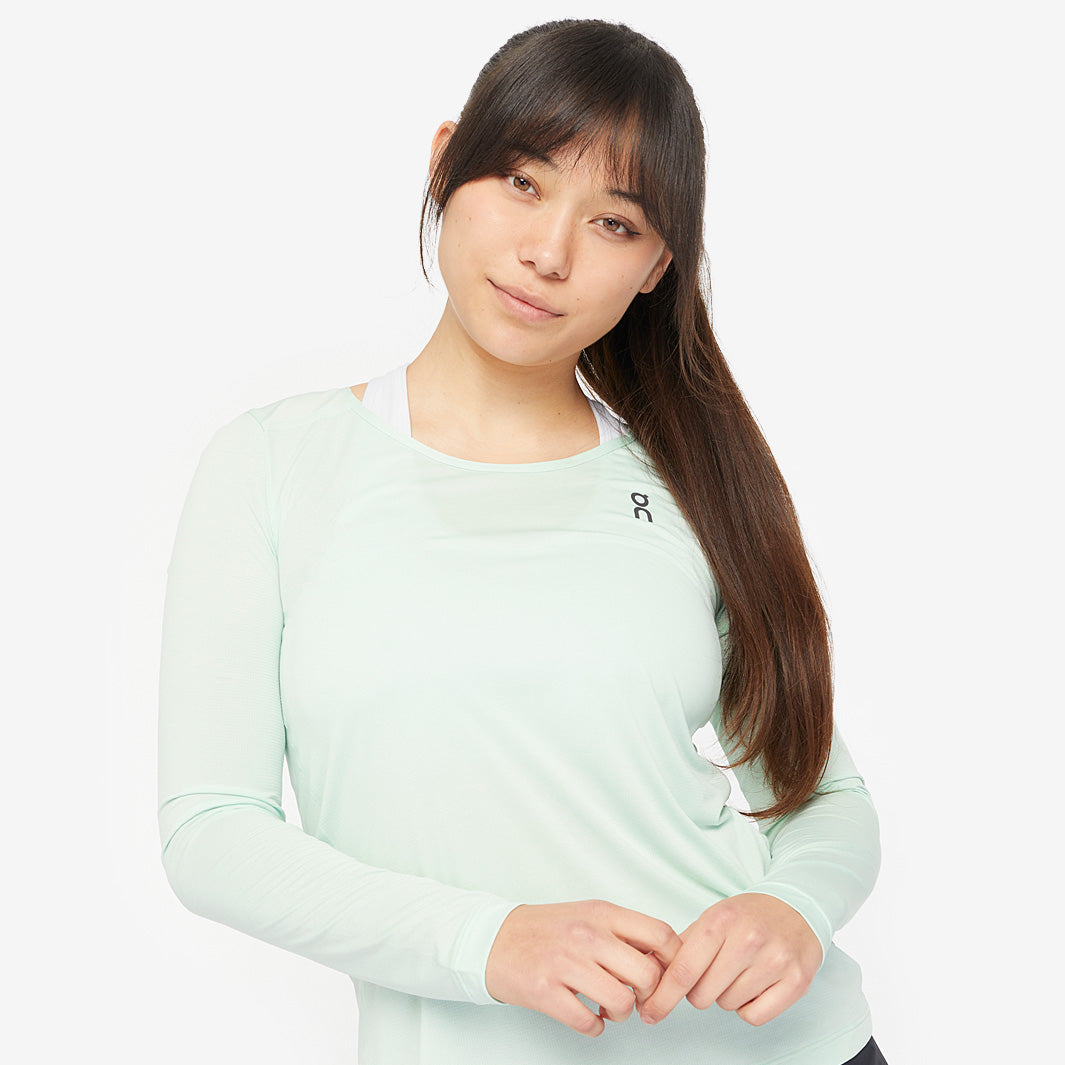 Gallery_3
