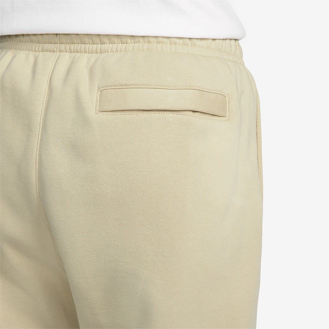 Gallery_4