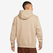 Gallery_1