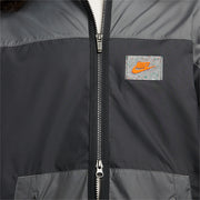 Gallery_3