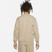 Gallery_1