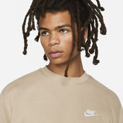 Gallery_2