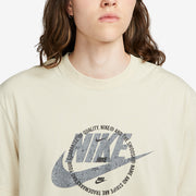 Gallery_2