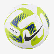 Nike Academy Football