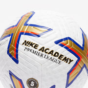 Nike Premier League Academy Football