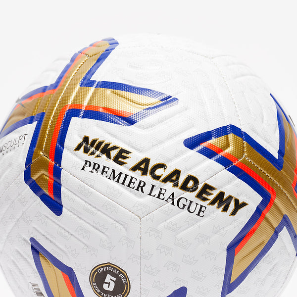 Nike Premier League Academy Football