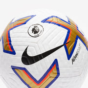 Nike Premier League Academy Football