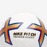 Nike Premier League Pitch Football