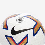 Nike Premier League Pitch Football