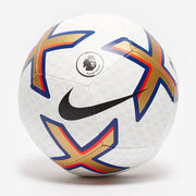 Nike Premier League Pitch Football
