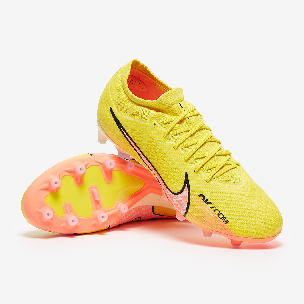 Main