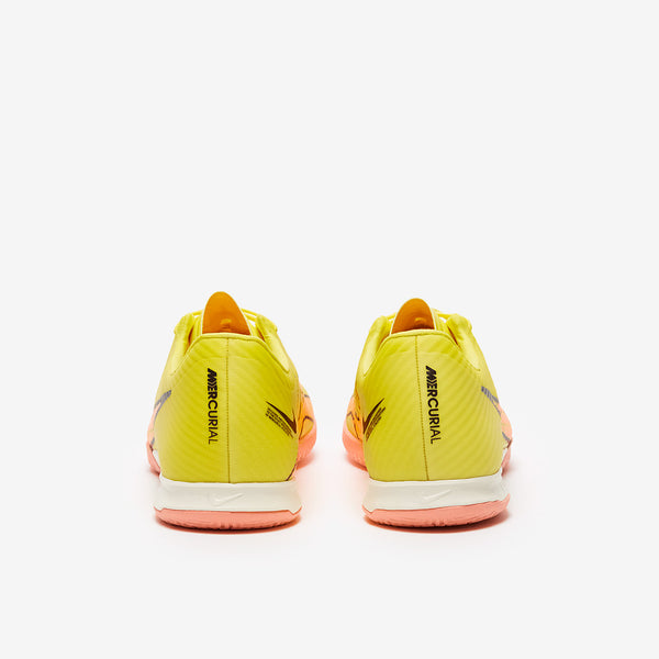 Nike Air Zoom Mercurial Vapor XV Academy IC