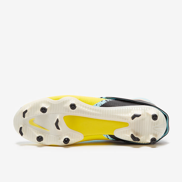 Gallery_3