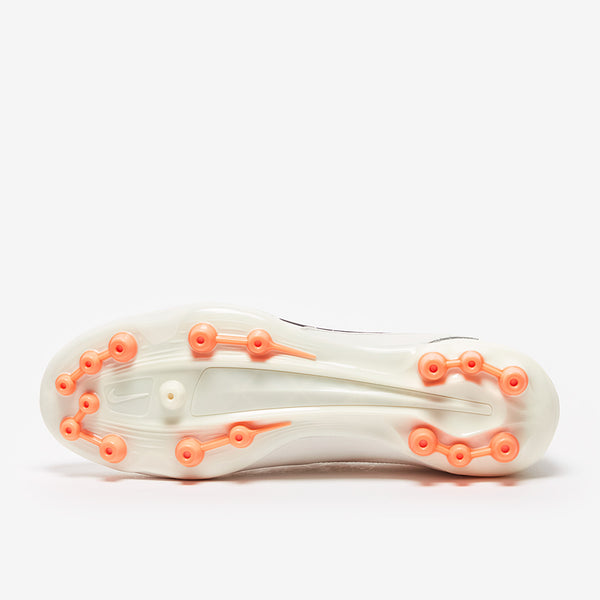 Gallery_3