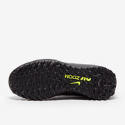 Nike Kids Air Zoom Mercurial Superfly IX Academy TF