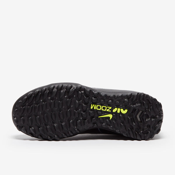 Nike Kids Air Zoom Mercurial Superfly IX Academy TF
